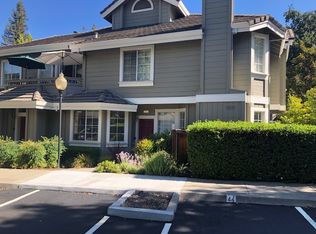 25 Danville Oak Pl, Danville, CA 94526