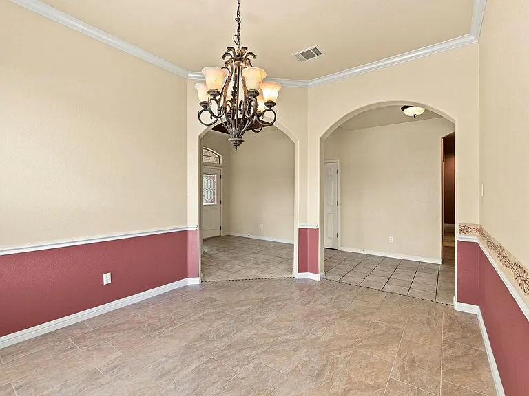 2909 Arbor Ct — Photo 7