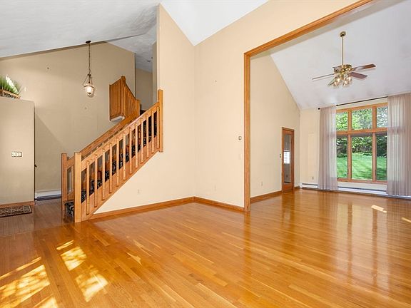 4th image of 1 Jefferson Dr