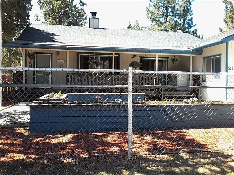 1st image of 2124 Seventh
