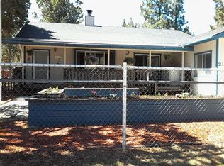 2124 Seventh, Big Bear City, CA 92314