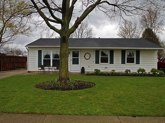 2nd image of 70 Shaffer Dr