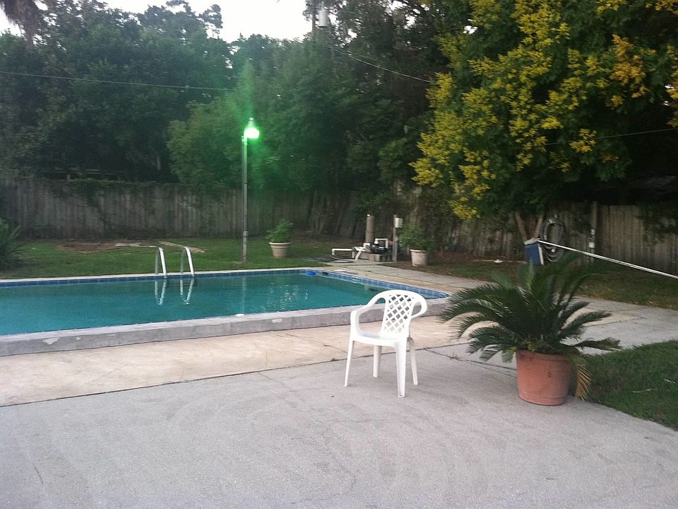 2nd image of 5303 E Kaley St