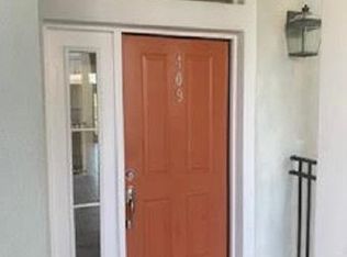 1100 W Beach Blvd APT 409, Pass Christian, MS 39571