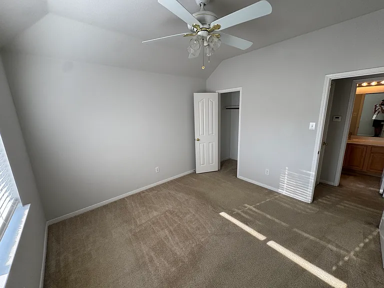 3813 Cedar Ridge Ct — Photo 28