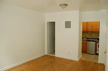 Rented by Best Apartments North Inc