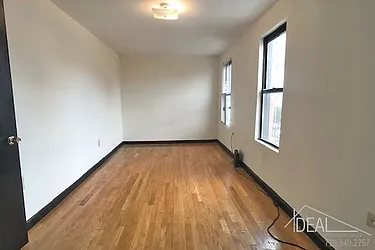 Rented by Ideal Properties Group