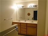 4th image of 310 E McCoy Ln Unit 2G