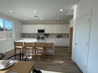 8496 Cottonseed Way, Elk Grove, CA