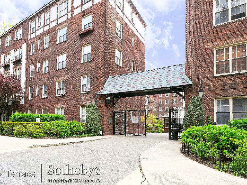 1st image of 83-09 Talbot St APT 4-O