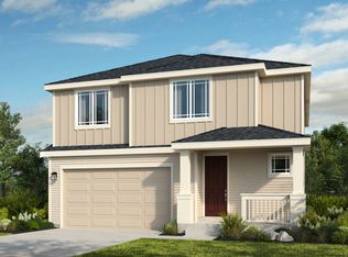 7857 NW 146th Ter, Portland, OR 97229