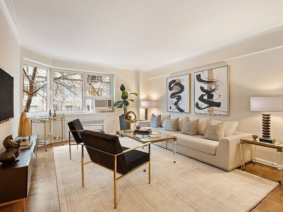 1st image of 860 5th Ave APT 3E