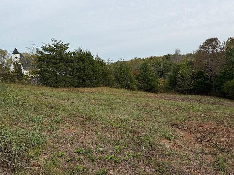 1st image of 0 Moneta Rd #5