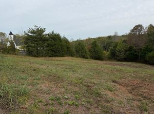 0 Lot 5, Moneta, VA 24121