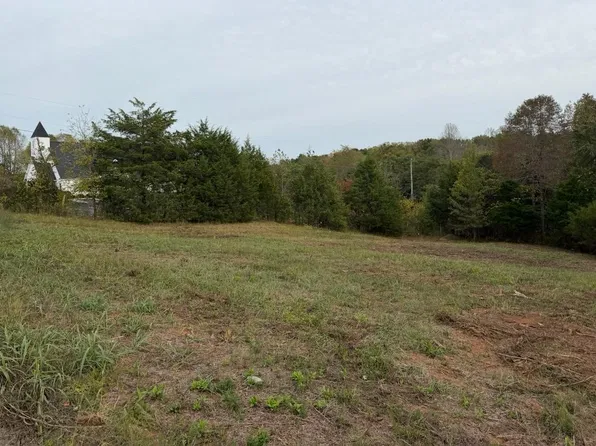 0 Lot 5, Moneta, VA 24121