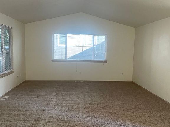 5th image of 18441 134th Pl NE