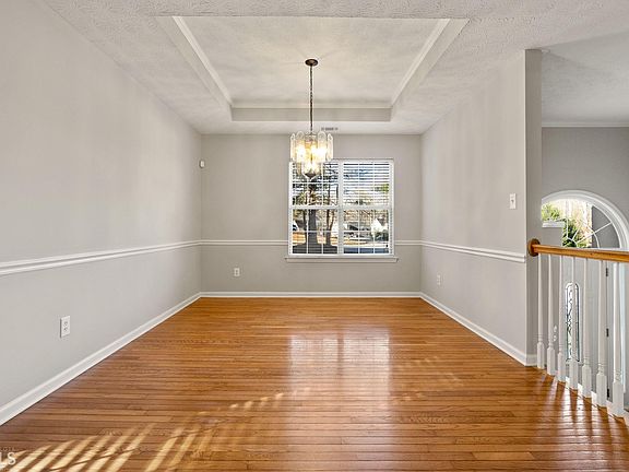 4th image of 400 Wynbrook Dr