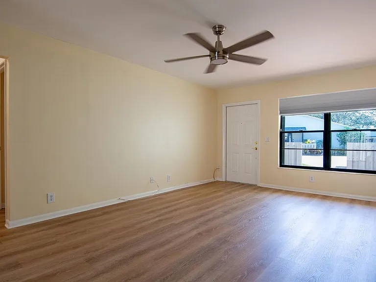 431 Jupiter Lakes Blvd #2120B — Photo 17