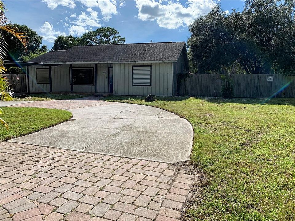 1st image of 627 N Shade Ave