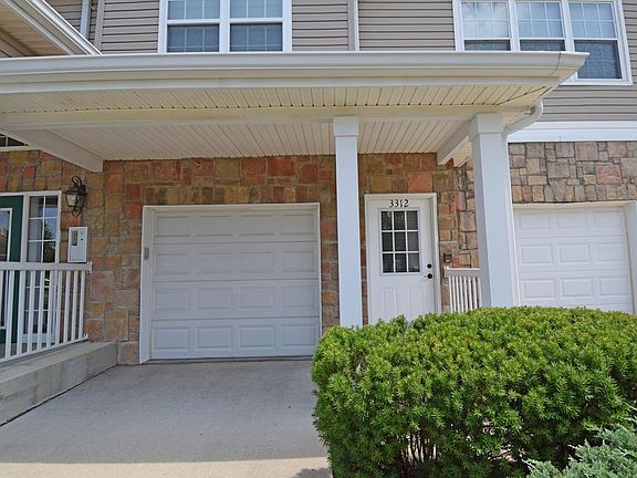 2nd image of 3312 Grand Falls Blvd