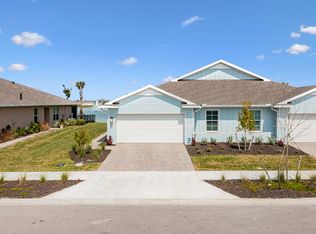 17799 Oleander Ave, Punta Gorda, FL 33982