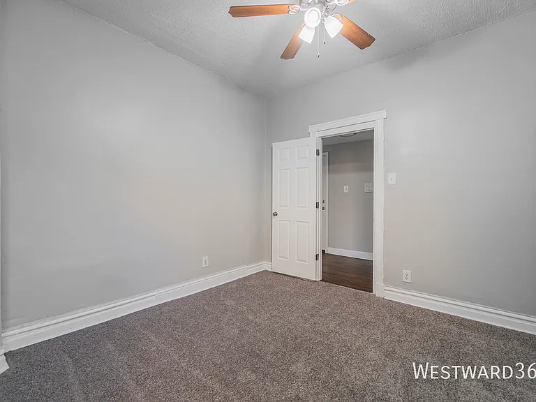 5610 S Michigan Ave #3N — Photo 7