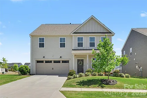 13105 Sudwick Ln Photo 1