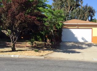 3635 Olympia Cir, Pittsburg, CA 94565
