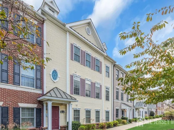 177 Main St #19, South Amboy, NJ 08879