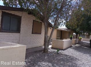 711 N Delaware St APT A, Chandler, AZ 85225