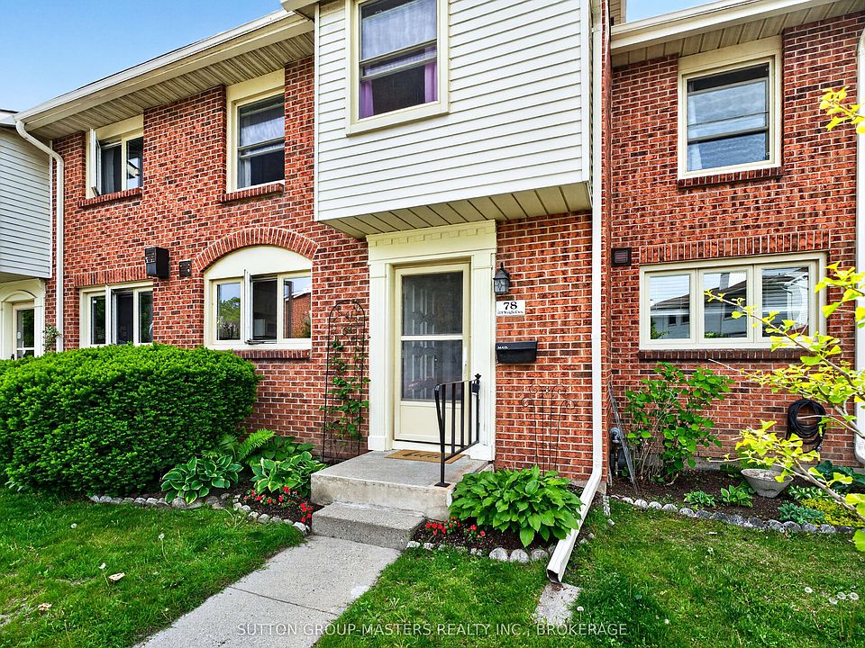 1st image of 115 Wright Cres #78