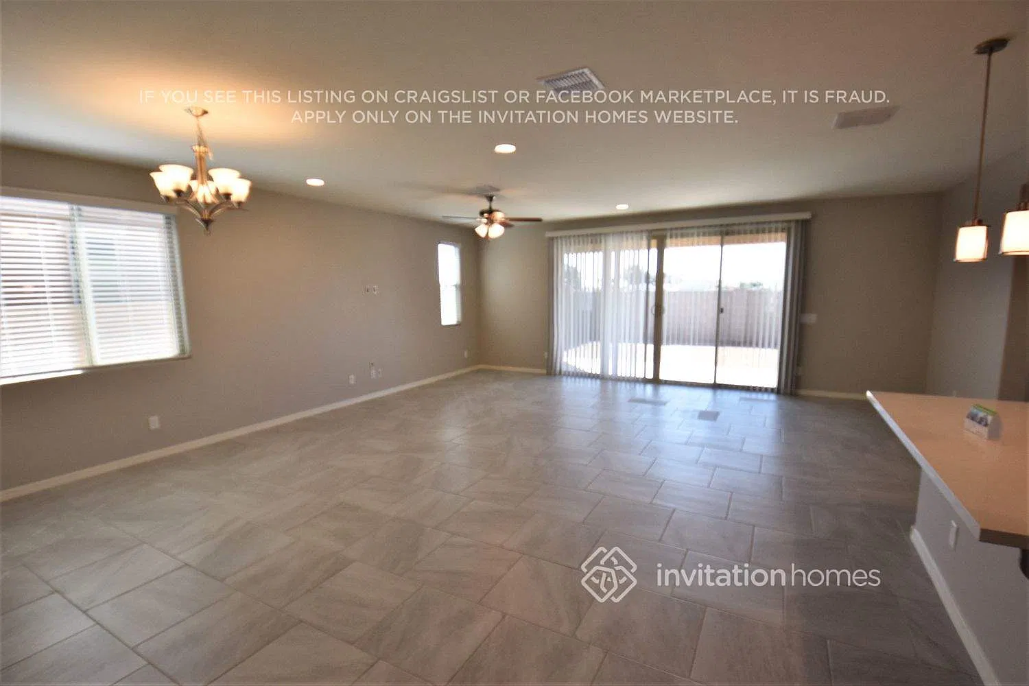 18747 W Windsor Blvd Litchfield Park, AZ 85340 — Photo 4