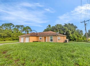 342 Bell Blvd S, Lehigh Acres, FL 33974