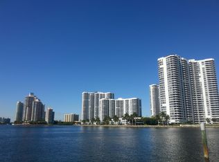 3400 NE 192nd St #478, Miami, FL 33180