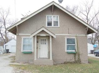 1312 Park Ave, Des Moines, IA 50315