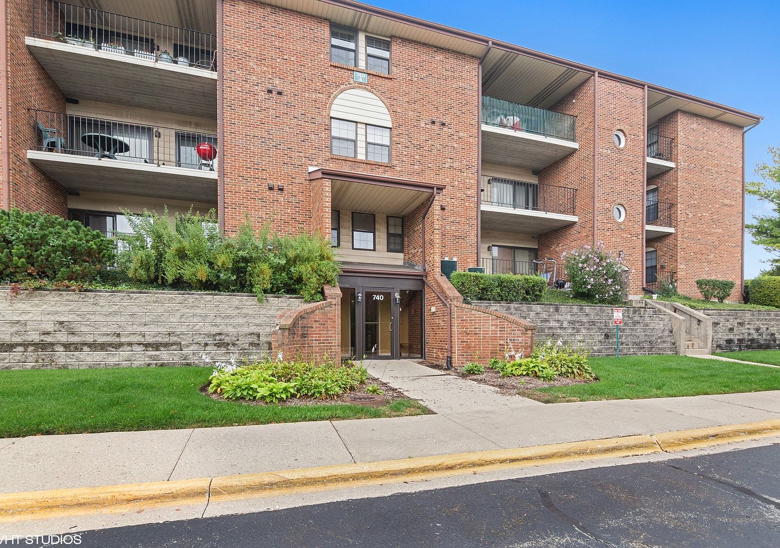 740 Weidner Rd APT 104, Buffalo Grove, IL 60089 Zillow