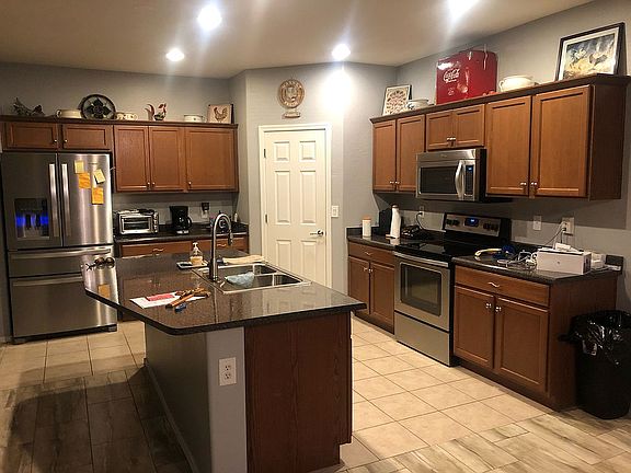 4th image of 25937 W Ross Ave