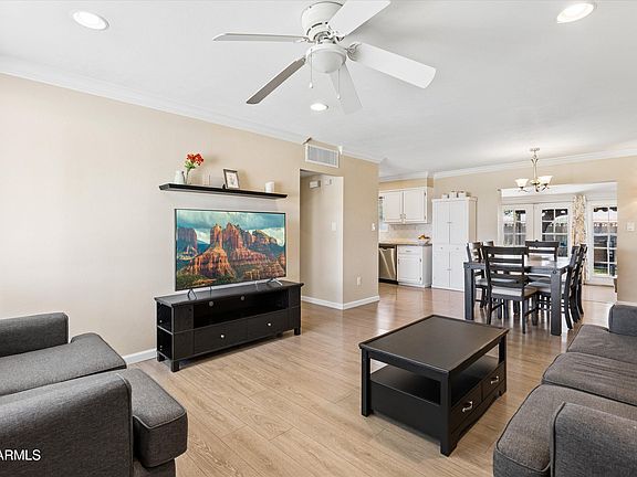 4th image of 3323 E Palm Lane