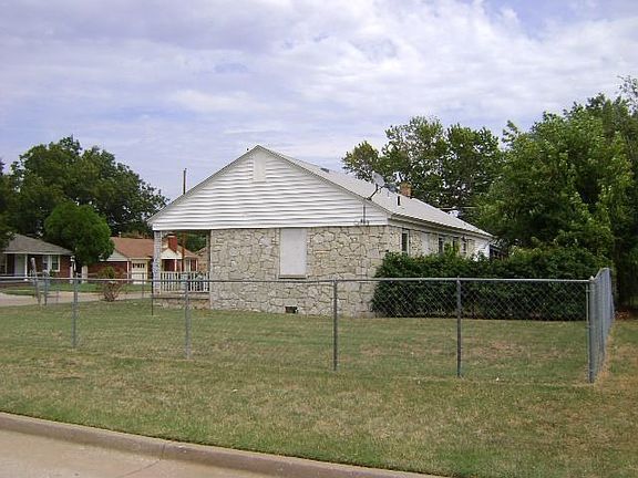 5th image of 632 SW 50th St