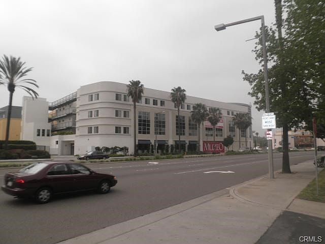 1st image of 435 W Center Street Promenade Unit 204