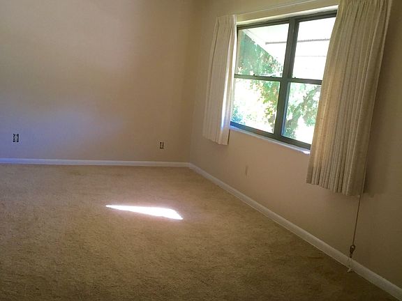 Front Living Room