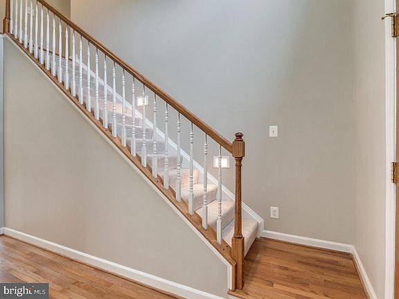 2nd image of 20710 Jersey Mills Pl