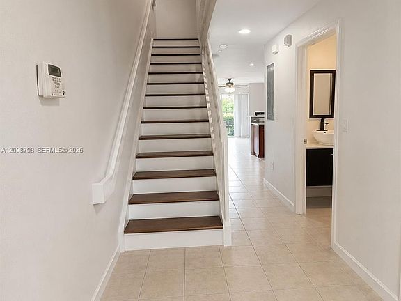 5th image of 3092 SW 129th Ter #102