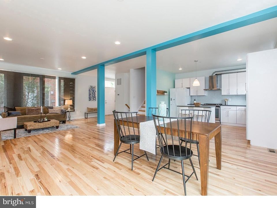 1st image of 3039 Baltz St #41