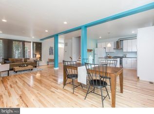 3039 Baltz St #41, Philadelphia, PA 19121
