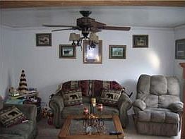 5th image of 2691 S Goldenrod Cir