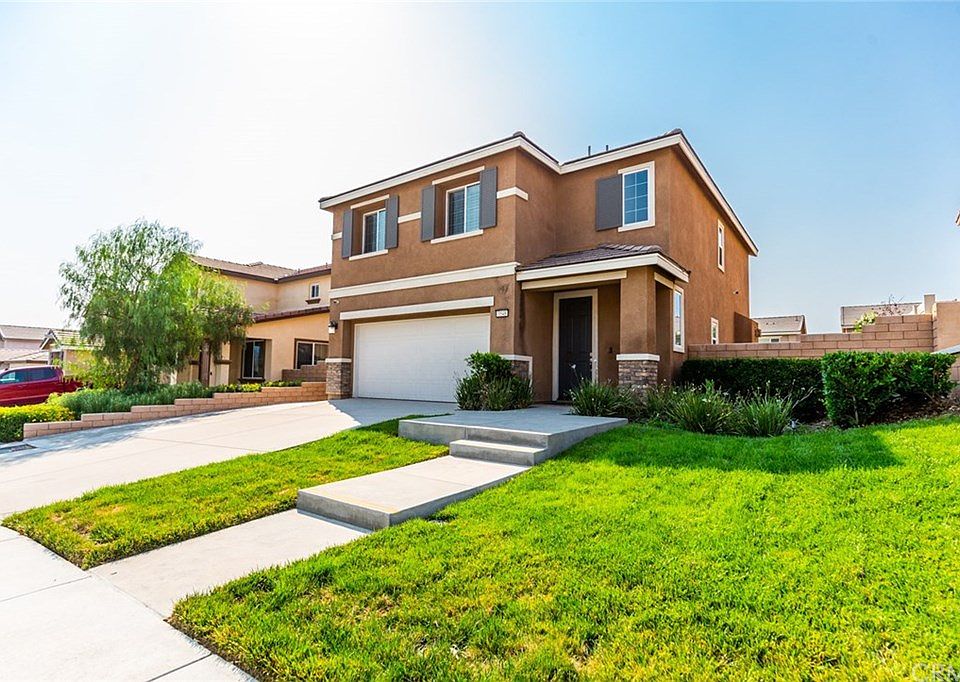 1st image of 18283 Corktree Dr