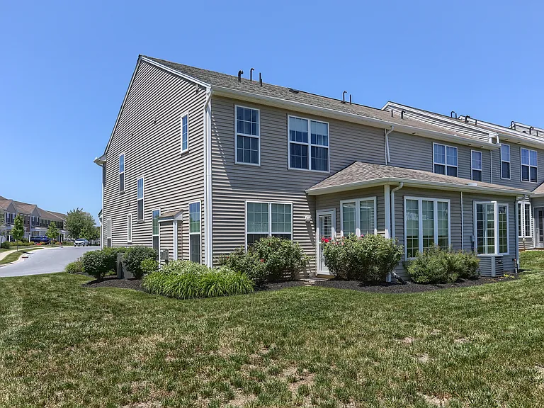 872 Whitetail Dr — Photo 44
