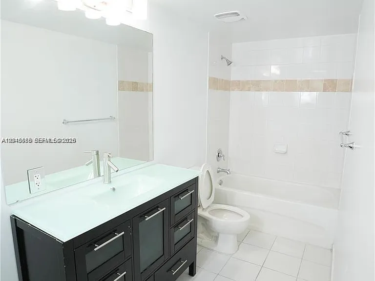 1861 NW South River Dr #2503 — Photo 10