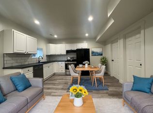 3169 S 700 E #2, Salt Lake City, UT 84106